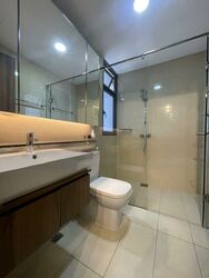 Palm Isles (D17), Condominium #447441981